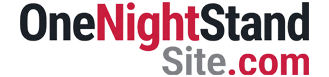 OneNightStandSite
